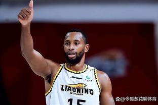 ?中欧篮球冠军杯-浙江4分力克上海 王仔路17分4板 纽曼14分